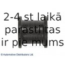 Подвеска, стабилизатор BLUE PRINT ADT380107