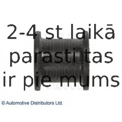 Подвеска, стабилизатор BLUE PRINT ADT380107