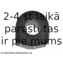 Подвеска, стабилизатор BLUE PRINT ADN180510