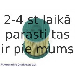 Топливный фильтр BLUE PRINT ADN12323