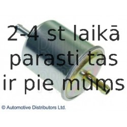 Топливный фильтр BLUE PRINT ADN12316