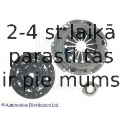 Комплект сцепления BLUE PRINT ADM53072