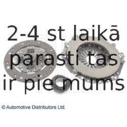 Комплект сцепления BLUE PRINT ADM530111