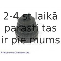 Комплект пылника, приводной вал BLUE PRINT ADH28124