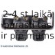 Aizdedzes spole BLUE PRINT ADM51489