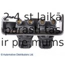 Aizdedzes spole BLUE PRINT ADM51489