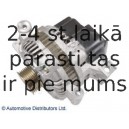 Генератор BLUE PRINT ADM51154