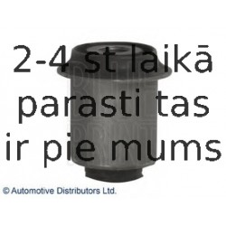 Втулка, рычаг колесной подвески BLUE PRINT ADH28033
