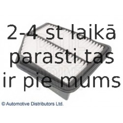 Воздушный фильтр BLUE PRINT ADK82240