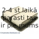 Воздушный фильтр BLUE PRINT ADK82239