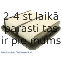 Воздушный фильтр BLUE PRINT ADK82239