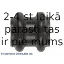 Подвеска, стабилизатор BLUE PRINT ADG080216