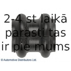 Подвеска, стабилизатор BLUE PRINT ADG080216