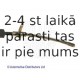 Trose, Stāvbremžu sistēma BLUE PRINT ADA104608