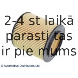 Масляный фильтр BLUE PRINT ADB112102