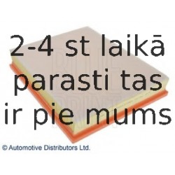 Воздушный фильтр BLUE PRINT ADB112202