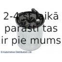 Топливный фильтр BLUE PRINT ADA102309