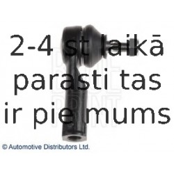 Stūres šķērsstiepņa uzgalis BLUE PRINT ADN187202