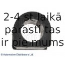 Подвеска, стабилизатор BLUE PRINT ADG080516