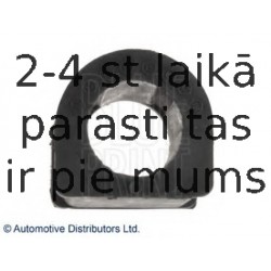 Подвеска, стабилизатор BLUE PRINT ADG080516