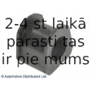 Подвеска, стабилизатор BLUE PRINT ADG080187