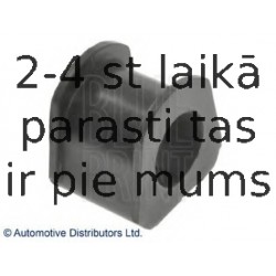 Подвеска, стабилизатор BLUE PRINT ADG080187