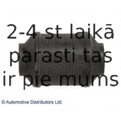 Втулка, рычаг колесной подвески BLUE PRINT ADG08022