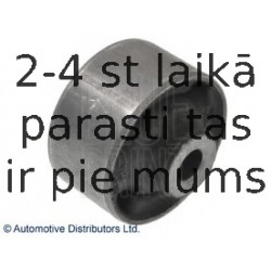 Втулка, рычаг колесной подвески BLUE PRINT ADG080192
