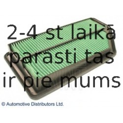 Воздушный фильтр BLUE PRINT ADH22259