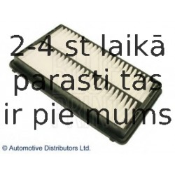 Воздушный фильтр BLUE PRINT ADH22240