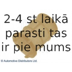 Топливный фильтр BLUE PRINT ADC42337