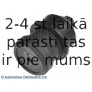 Balst-/Virzošais šarnīrs BLUE PRINT ADA108631