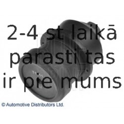 Balst-/Virzošais šarnīrs BLUE PRINT ADA108631