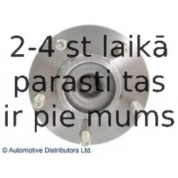 Комплект подшипника ступицы колеса BLUE PRINT ADA108305