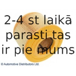 Воздушный фильтр BLUE PRINT ADB112210