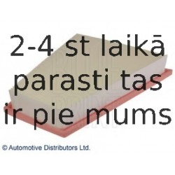 Воздушный фильтр BLUE PRINT ADB112207