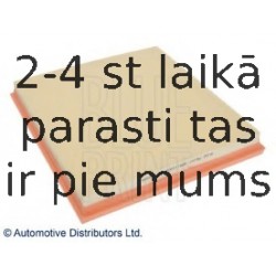 Воздушный фильтр BLUE PRINT ADB112204