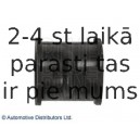 Подвеска, стабилизатор BLUE PRINT ADZ98003