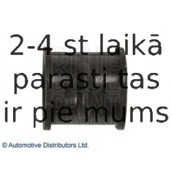 Подвеска, стабилизатор BLUE PRINT ADZ98003