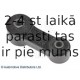 Stiepnis/Atsaite, Stabilizators BLUE PRINT ADS78501