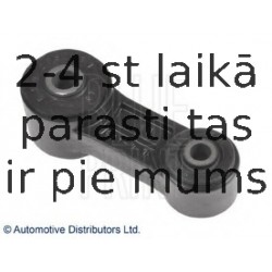Stiepnis/Atsaite, Stabilizators BLUE PRINT ADS78501