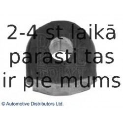 Подвеска, стабилизатор BLUE PRINT ADN18076