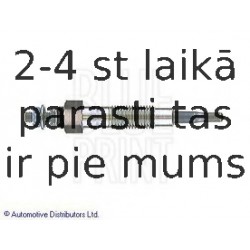 Свеча накаливания BLUE PRINT ADN11820