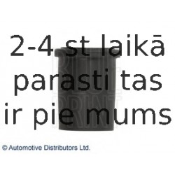 Втулка, листовая рессора BLUE PRINT ADM58016