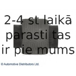 Втулка, рычаг колесной подвески BLUE PRINT ADH28093