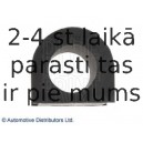 Подвеска, стабилизатор BLUE PRINT ADK88016