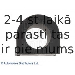 Подвеска, стабилизатор BLUE PRINT ADK88016