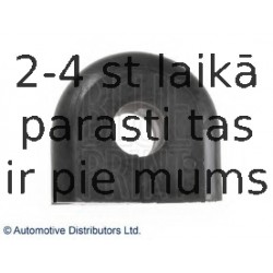 Подвеска, стабилизатор BLUE PRINT ADG080518