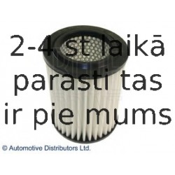 Воздушный фильтр BLUE PRINT ADH22246