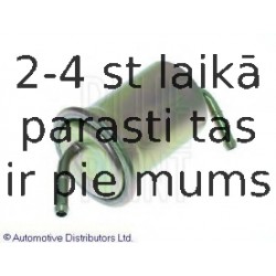 Топливный фильтр BLUE PRINT ADG02308